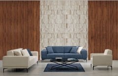 Arizona Koltuk Takımı