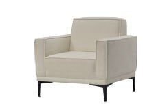 Arizona Koltuk Takımı