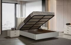 Ramada Lüks Baza 160