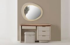 Estella Yatak Odası Takımı