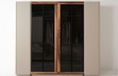 Estella Yatak Odası Takımı