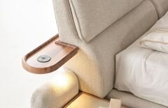 Estella Yatak Odası Takımı