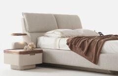 Estella Yatak Odası Takımı