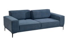 Arizona Üçlü Koltuk