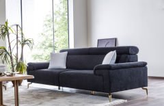 Loren Koltuk Takımı