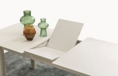 Florya Yemek Odası Takımı