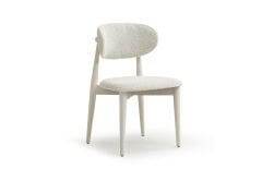 Florya Yemek Odası Takımı