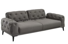 Navy Koltuk Takımı