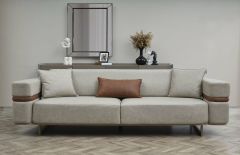 Loren Koltuk Takımı BERJER