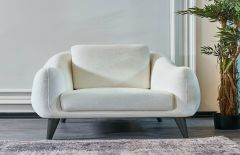 Loren Koltuk Takımı BERJER