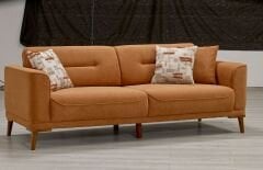 Armada Koltuk Takımı