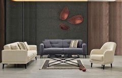 Armada Koltuk Takımı