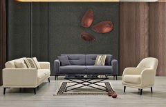 Armada Koltuk Takımı