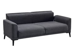 Armada Koltuk Takımı