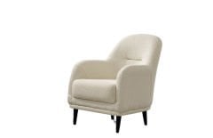 Armada Koltuk Takımı