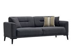 Armada Koltuk Takımı