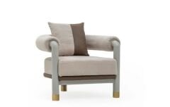 Milas Koltuk Takımı