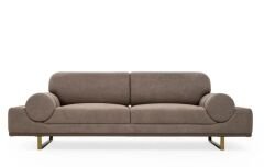 Milas Koltuk Takımı