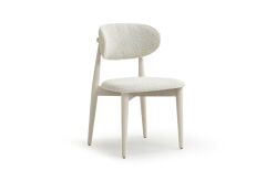 Florya Yemek Masası Takımı