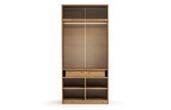 Latte Yatak Odası Takımı