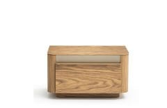 Latte Yatak Odası Takımı