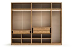 Latte Yatak Odası Takımı