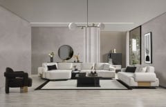 Icon Koltuk Takımı