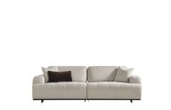 Icon Koltuk Takımı