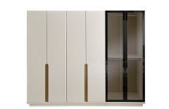 Pedro Yatak Odası Takımı