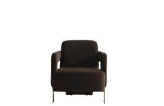 Icon Koltuk Takımı