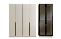 Pedro Yatak Odası Takımı