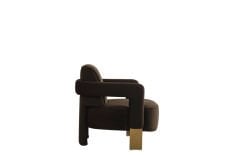 Icon Koltuk Takımı