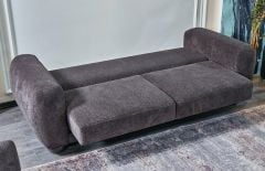 Milas Koltuk Takımı BERJER