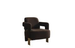 Icon L Köşe Koltuk Takımı