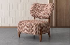 Puzzle Koltuk Takımı