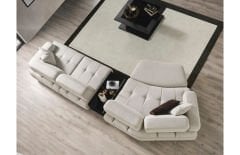 Icon L Köşe Koltuk Takımı