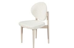 Forza Yemek Masası Takımı