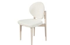 Forza Yemek Masası Takımı