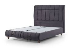 Barok Plus 160*200 Başlık