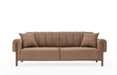 Tılsım Koltuk Takımı