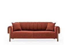 Tılsım Koltuk Takımı