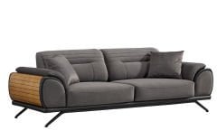 Oryon Koltuk Takımı