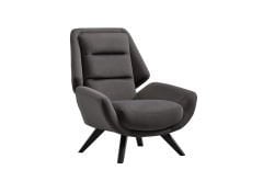 Oryon Koltuk Takımı