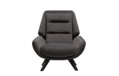 Oryon Koltuk Takımı