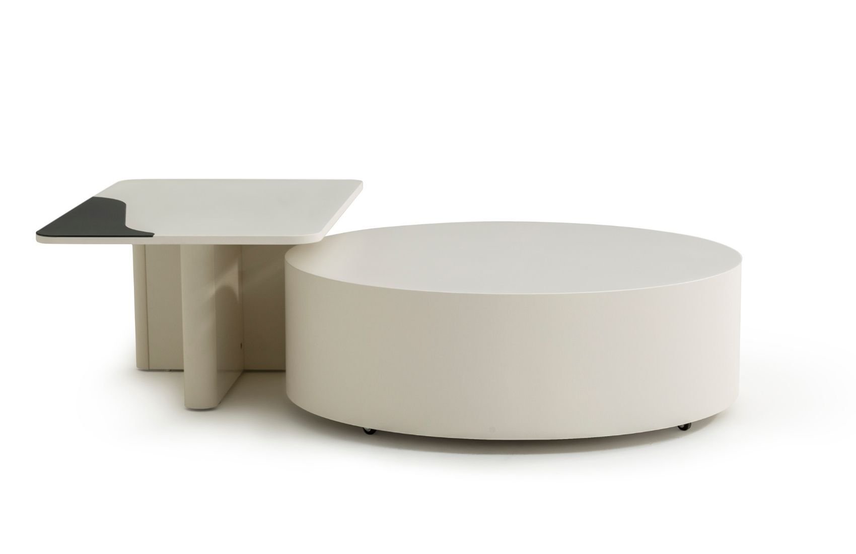 Florya Sehpa Set