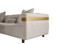 Line Köşe Koltuk Takımı