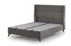 Bio Balance 160*200 Baza