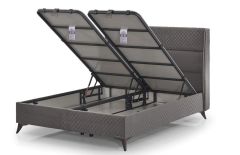 Bio Balance 160*200 Baza