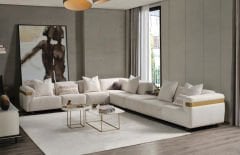 Line Köşe Koltuk Takımı