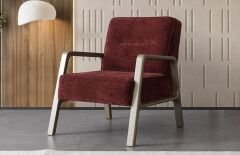 Ritmos Koltuk Takımı